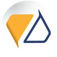 Zeqiri Law Firm logo - Similar company to Bhc Group