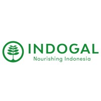 Indogal Agro Trading logo - Similar company to Treedots