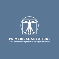 MediLaser logo - Similar company to Orthogrow™