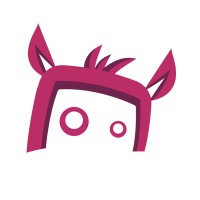 Everybuddy Games logo - Similar company to Demerara Games