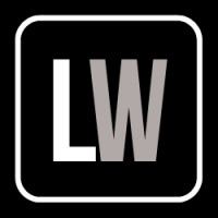 LWMedia logo - Similar company to Mácula Interactive