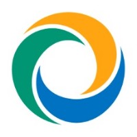 RIBBLE MOTOR SERVICES LIMITED