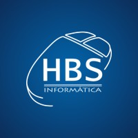 Hbs Informática