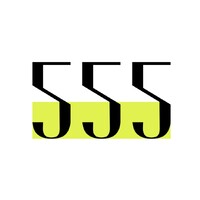 555 Live Experience logo - Similar company to Recchie