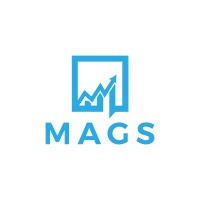 Mags logo - Similar company to Lifecom Agency