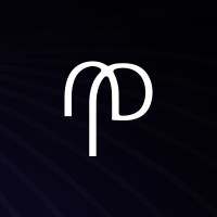 Maresquier Partners logo - Similar company to Blockloads