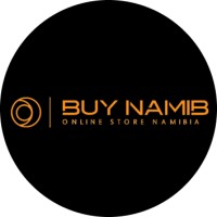 BuyNamib