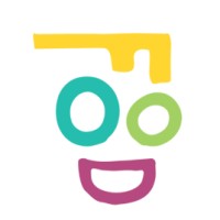 People Food logo - Similar company to Confetti Sweets