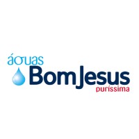 Águas Bom Jesus logo - Similar company to Aldeia Nova