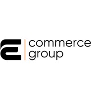 Commerce Group AS logo - Similar company to Ai Developers - Software Company