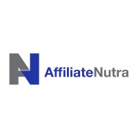 Affiliate Nutra logo - Similar company to We Do Private Label