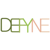Defyne, Llc