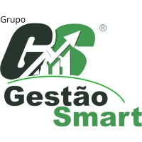Grupo Gestão Smart logo - Similar company to Mill Rh