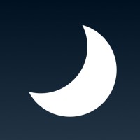 Moona logo - Similar company to Hanger