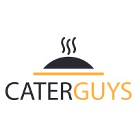 Caterguys