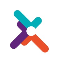 RSV Breda e.o. primair onderwijs logo - Similar company to Jonge Kind Centrum
