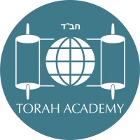 Torah Academy logo - Similar company to Torah® Learning Solutions