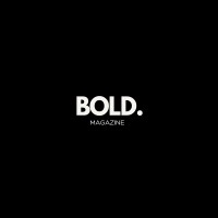 BOLD MAGAZINE logo - Similar company to Bold Magazine