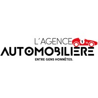 ROOSEVELT AUTOMOBILES logo - Similar company to Allogarage (Gni Media Sarl)