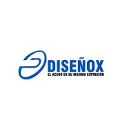 DISEÑOX logo - Similar company to Dosmopar