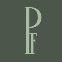 Property Fit logo - Similar company to Bradwell Maintenance