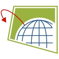 Rev Import SAC logo - Similar company to Tech4Allperú