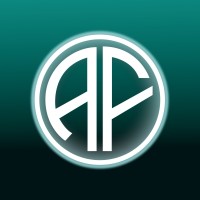 ABC FIBER NV logo - Similar company to E&R Infratechniek