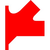 Afternoon Studio logo - Similar company to Breakaway Nyc