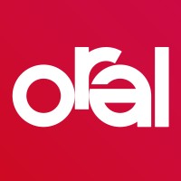 ORAL ENGINEERING logo - Similar company to Reengineering Engine Testing