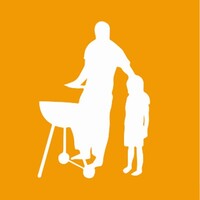 Barbecue & Co logo - Similar company to Zentria