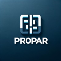 Propar Management & Innovation