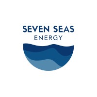 Seven Seas Energy DMCC logo - Similar company to Ds Light