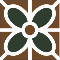 Arcadia Center for Sustainable Food & Agriculture logo - Similar company to Trirector Technologies