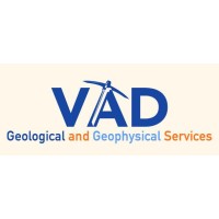 Vision Accuracy & Development (VAD) logo - Similar company to National Rocks
