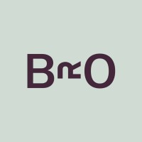 Bro Ålesund logo - Similar company to Nor Facility