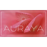 Auraya Aromatics logo - Similar company to Kisan Vikas Evam Yuva Kalyan Samiti Uttar Pradesh