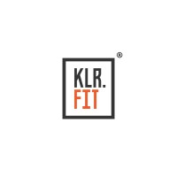Klr.Fit logo - Similar company to Kuickfit