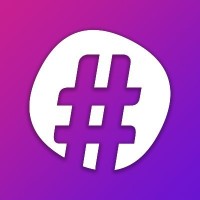 84komma5 logo - Similar company to Prime Codes Gmbh