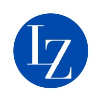 Laura Zavelson, LLC logo - Similar company to Mentorkind