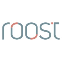 Roost Property Photography logo - Similar company to Rock Sins