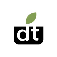 deinetuete.de logo - Similar company to Technodat Elektro