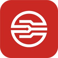Compomaq logo - Similar company to Compere Systems Ltd