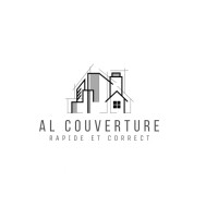 Al Couverture logo - Similar company to A.V.E Deco