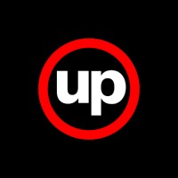 CornerUp logo - Similar company to Bond (Acquired By Reef Technology)