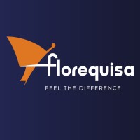 Florequisa logo - Similar company to Denmar S.A.