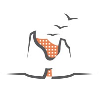 Domaine de Thais logo - Similar company to Cjd Touraine
