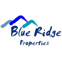 Blue Ridge Properties