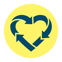 Remove & Rehome logo - Similar company to Game Farm