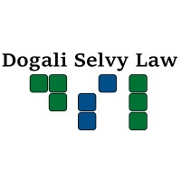 Dogali Selvy Law, P.A. logo - Similar company to Don Selvy Enterprises, Inc.