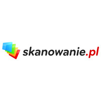 Skanowanie.pl logo - Similar company to Impet Computers